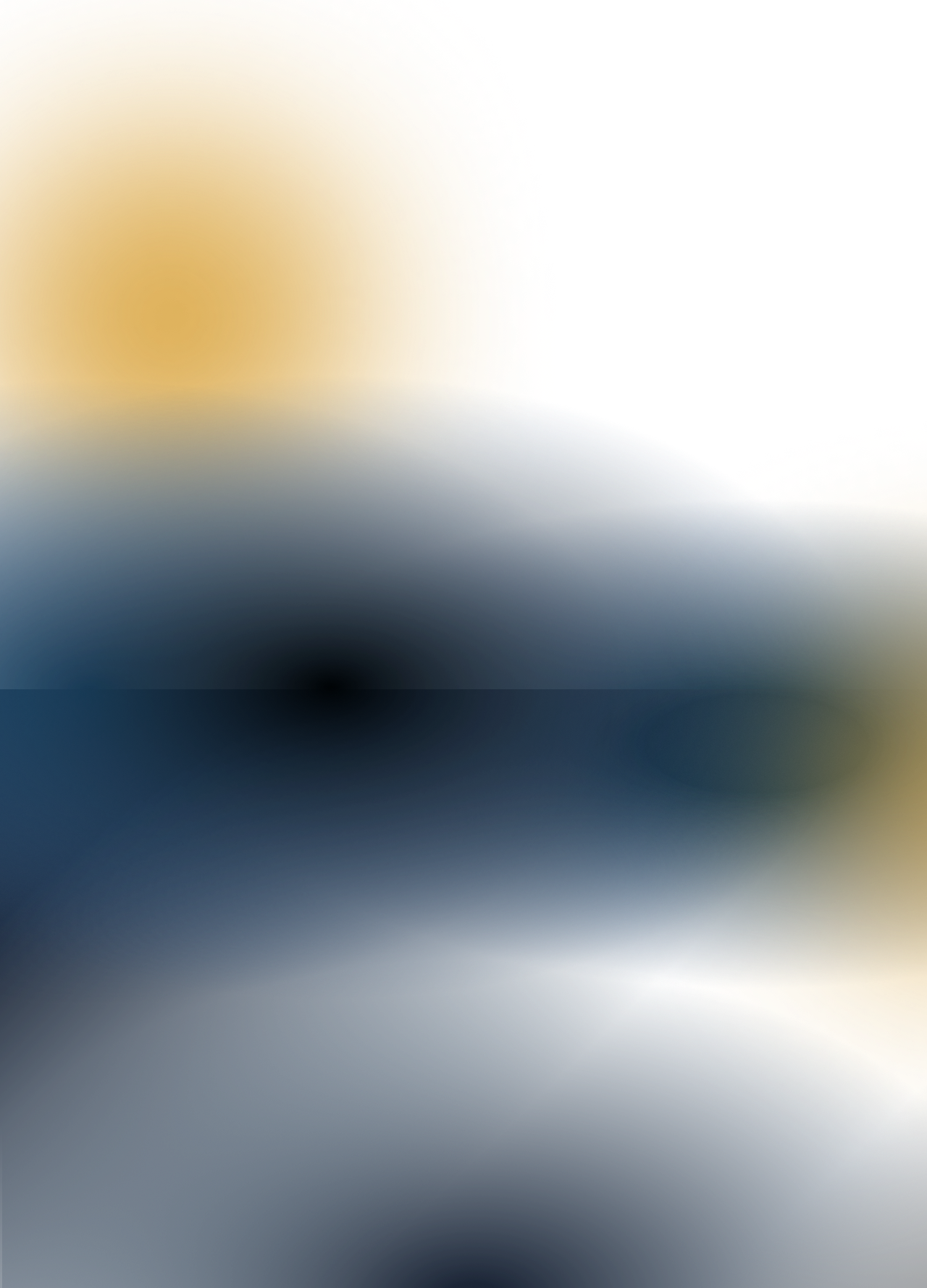 Section 2 Gradient Overlay