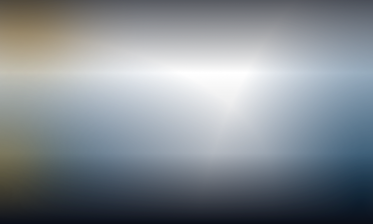 Hero Gradient Overlay