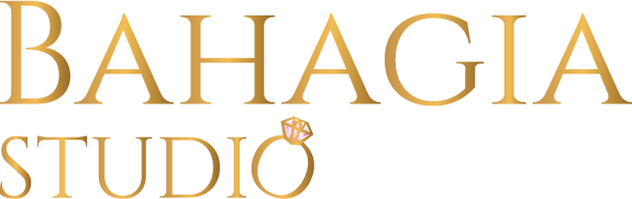 Bahagia Studio